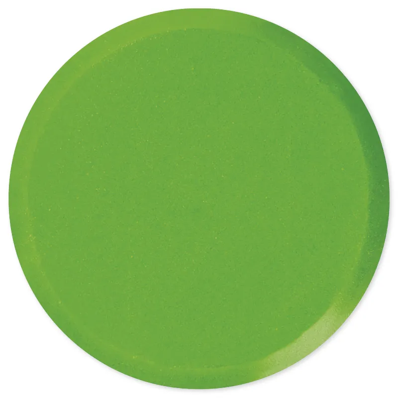 efa color Farbtablette, 44 mm ø