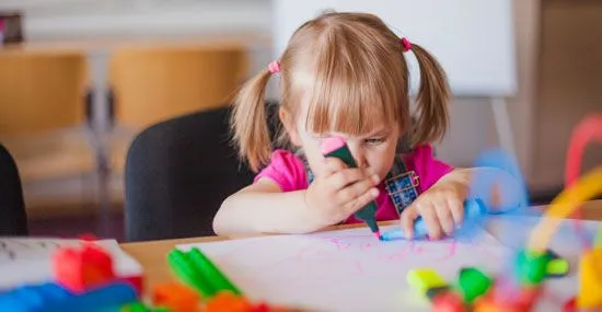 Vorschule-im-Kindergarten-Bild-1_800x800