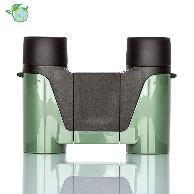 Fernglas für Kinder, vorfokussiert