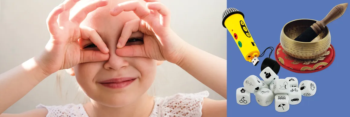 lernen-mit-allen-sinnen_themenwelt