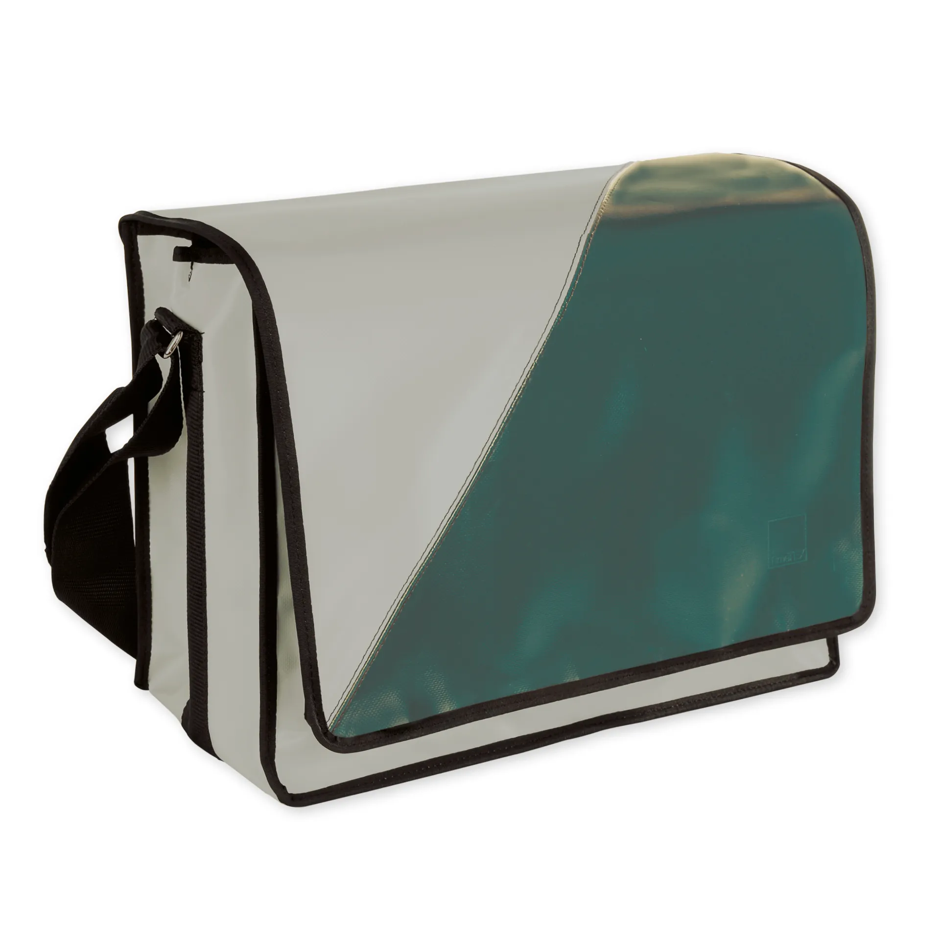 TimeTEX Planentasche "Rustica"