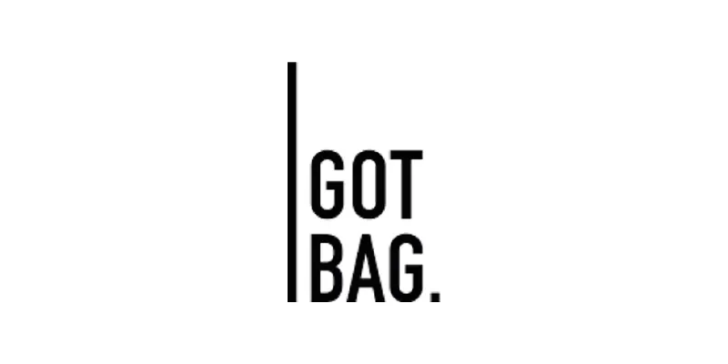Got-Bag_Logo