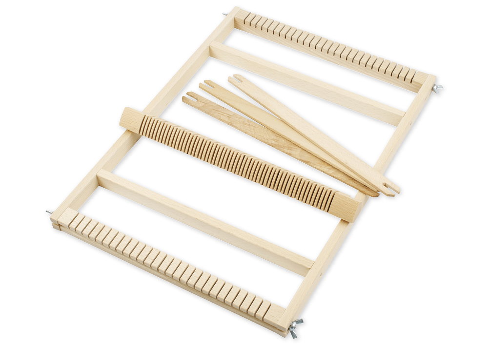 TimeTEX Set Webrahmen, 5-tlg.