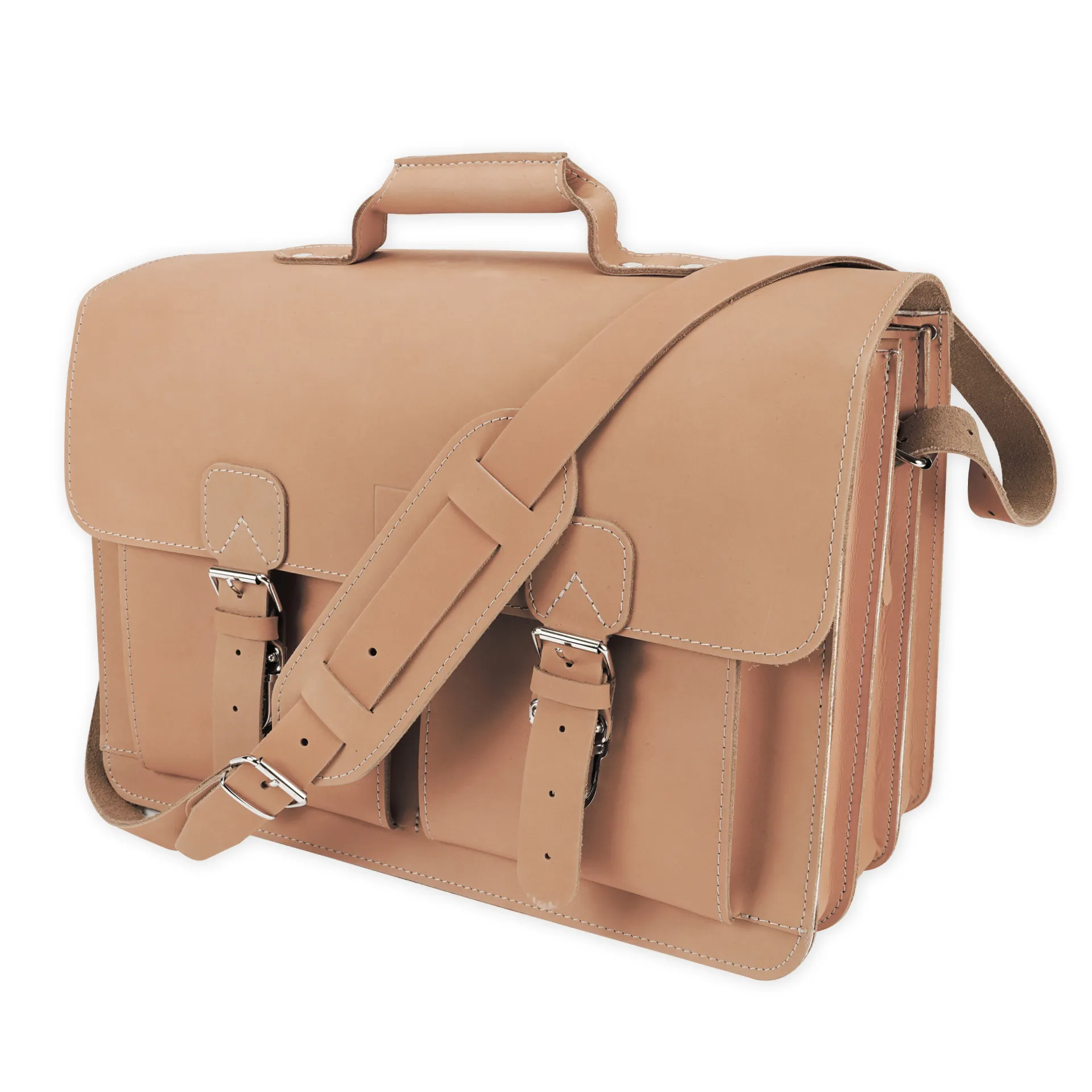 Mochila TimeTEX "Probata XXL"