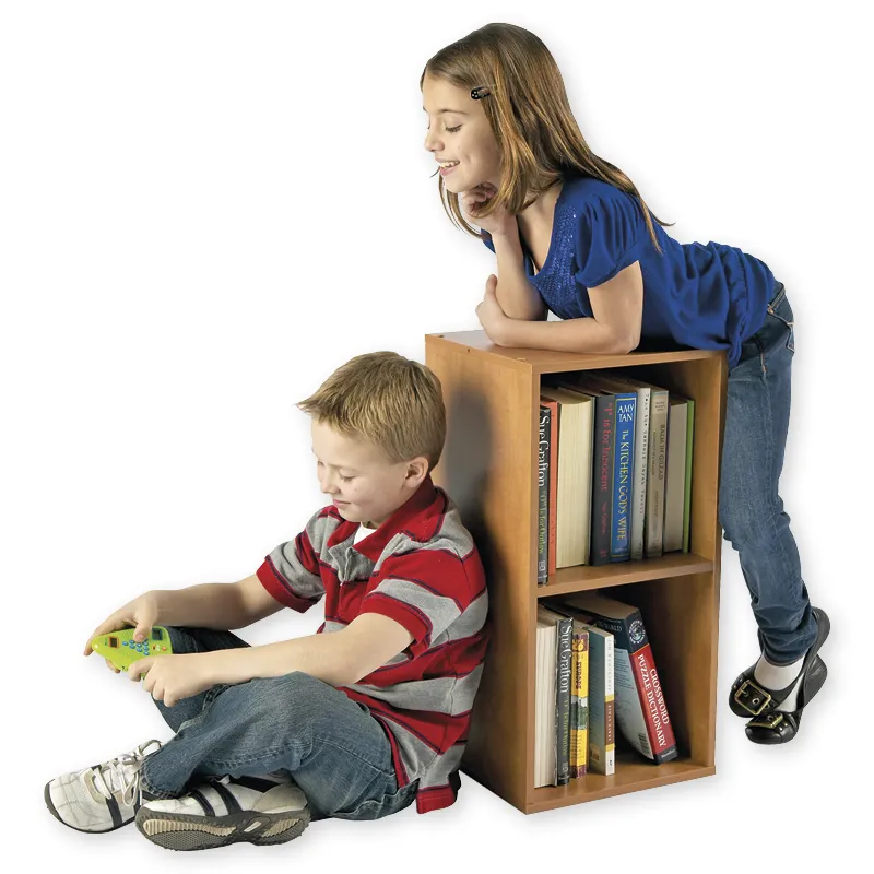 Matte tränare "Den magiska triangeln"