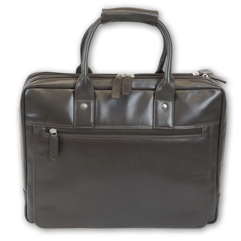 TimeTEX Lehrertasche "Tenera"