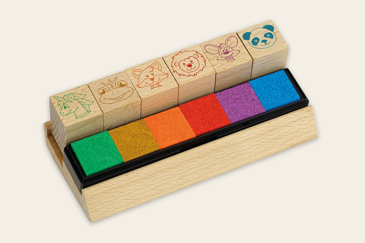 Teaser Lnder 1200x800px -Sale