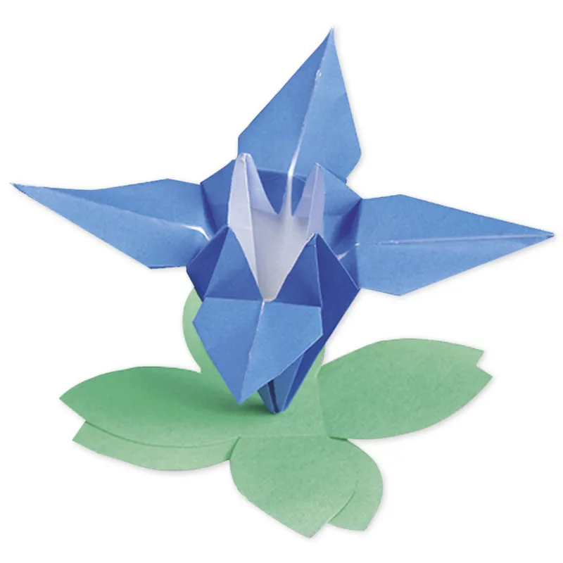 Origami für alle