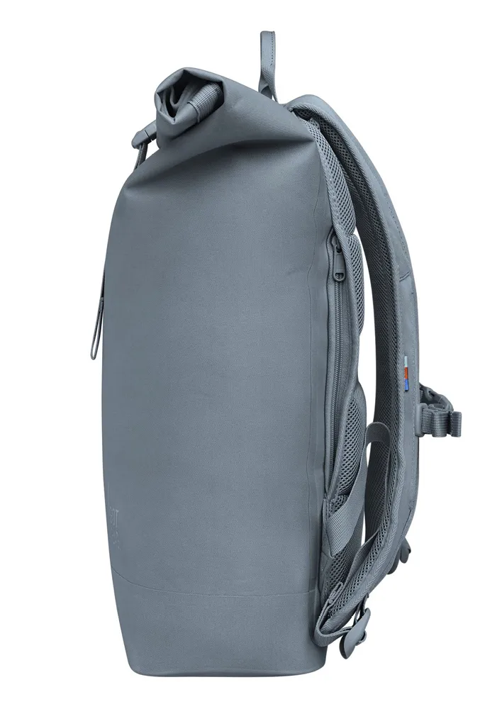 GOT BAG  Rucksack "Rolltop Lite"