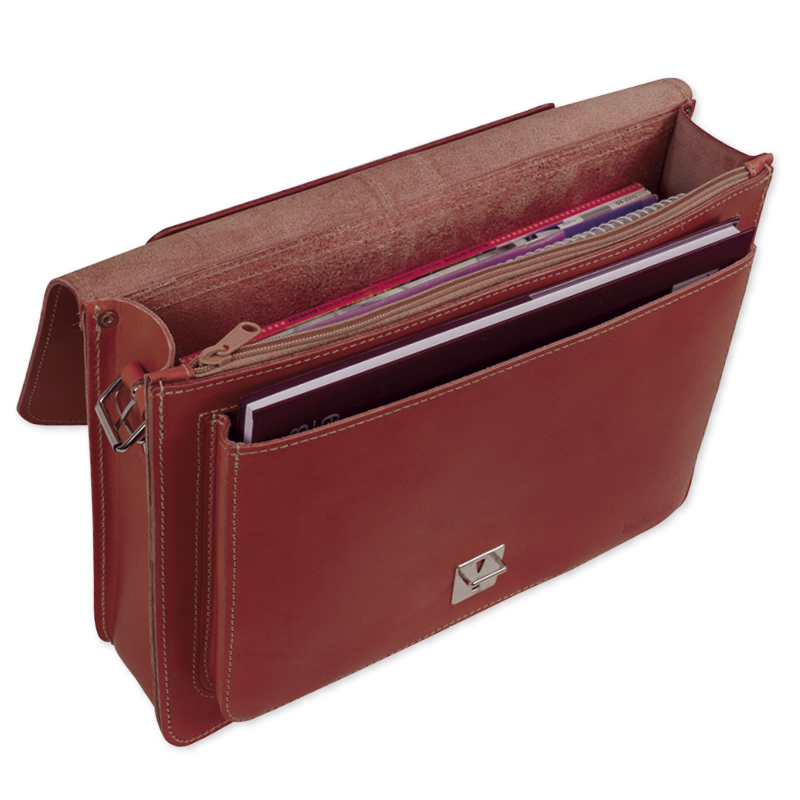 Bolsa de Profesor "Sao Paulo" Bolsa de Profesor "Sao Paulo"
