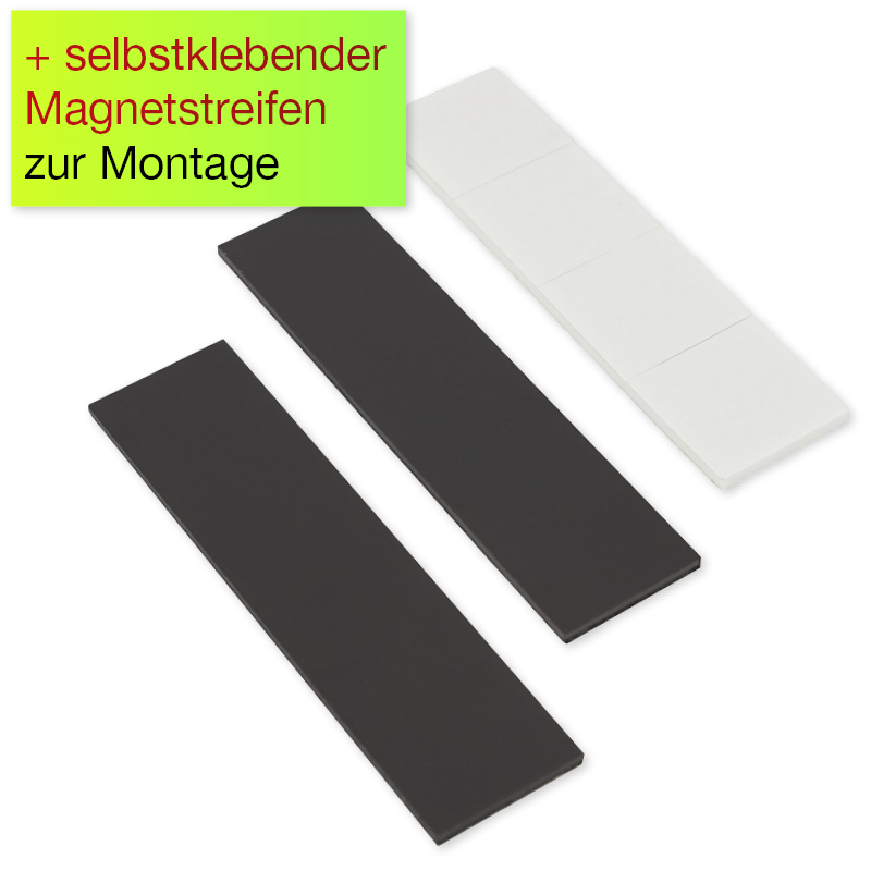 Gruppearbejde sæt med 4 whiteboard A4-Plus, I alt 16 dele i sæt. Gruppearbejde sæt med 4 whiteboard A4-Plus, I alt 16 dele i sæt.