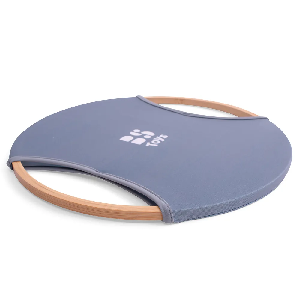 Bewegungsspiel "Bounce Rackets", 4-tlg.