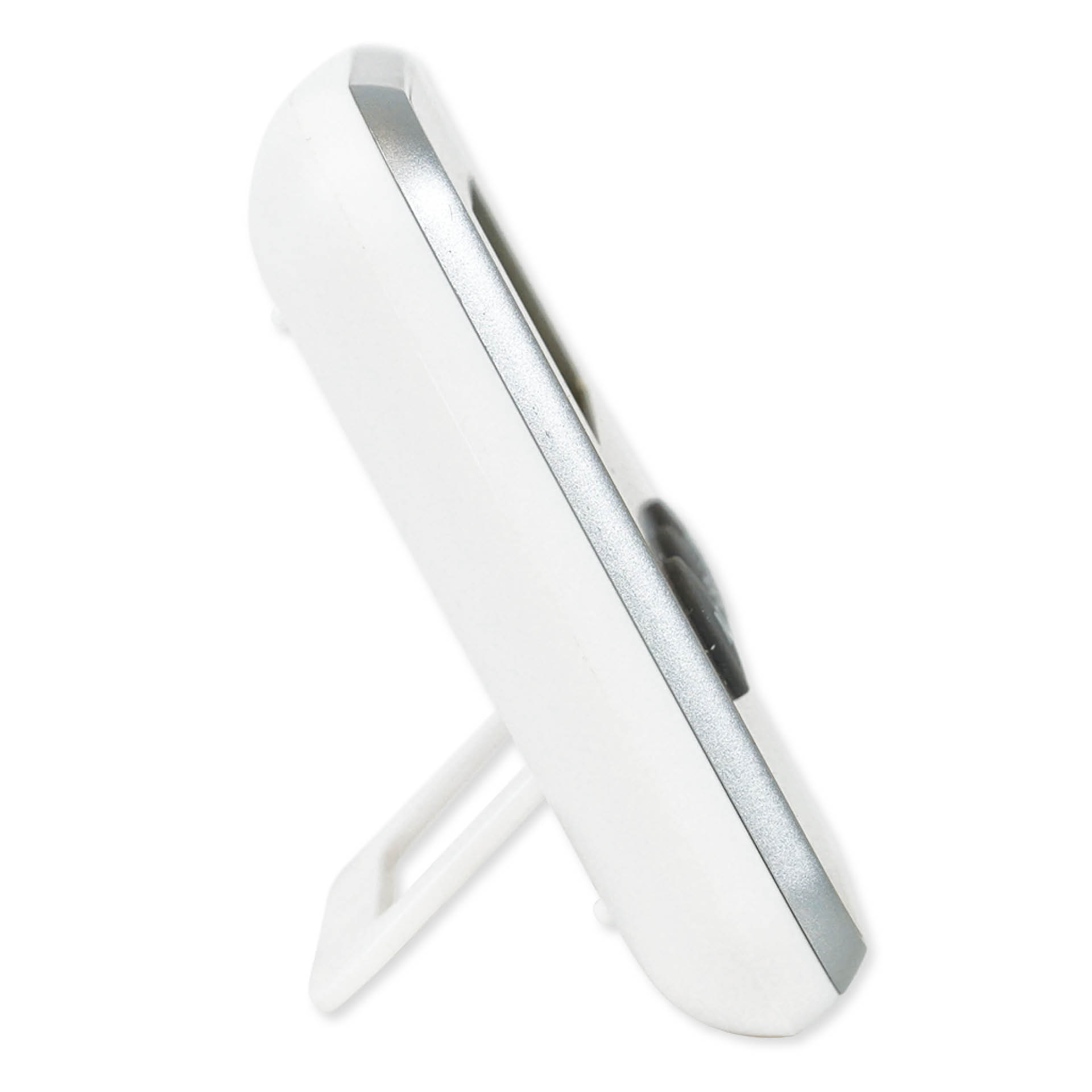 TimeTEX - Ceas temporizator "digital", compact