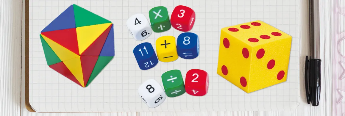 bunte-wuerfelvariationen_themenwelt