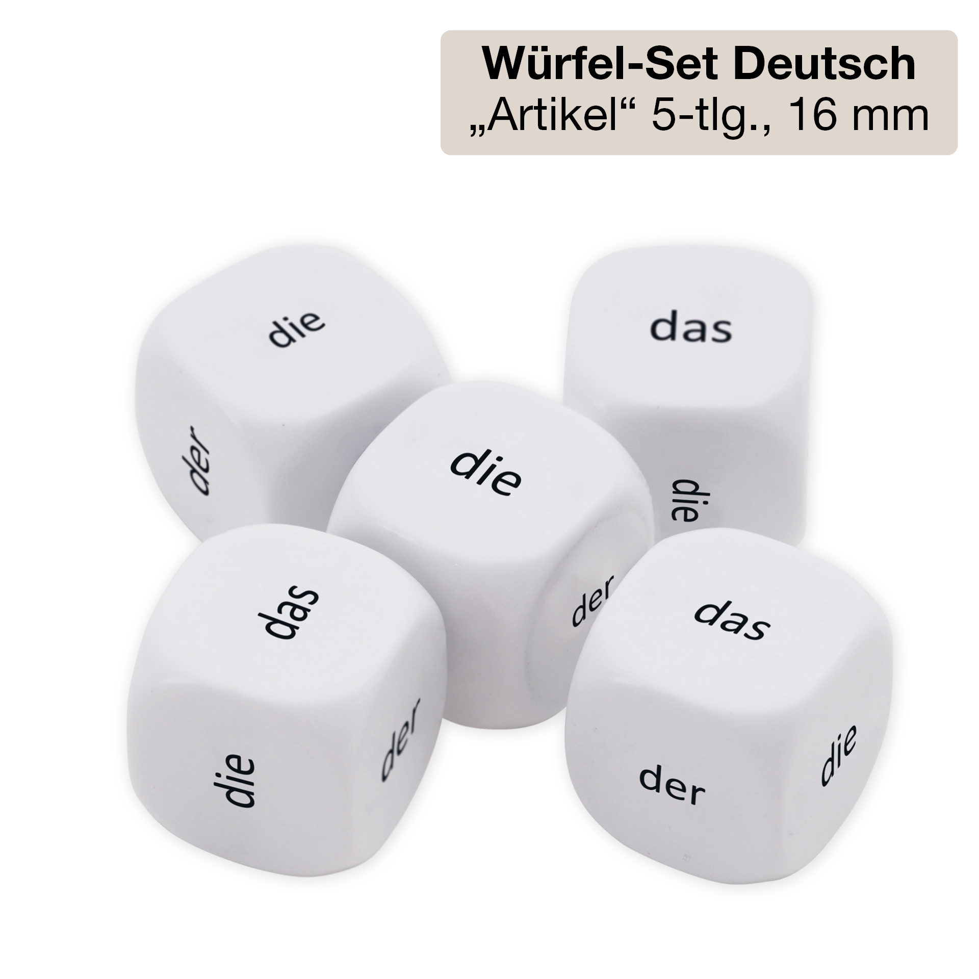 Klassenbox Deutsch - Grammatik & Satzbau "Startchancen"