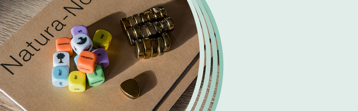 Startseite Slider 1150x357px - Winterschlussverkauf-1