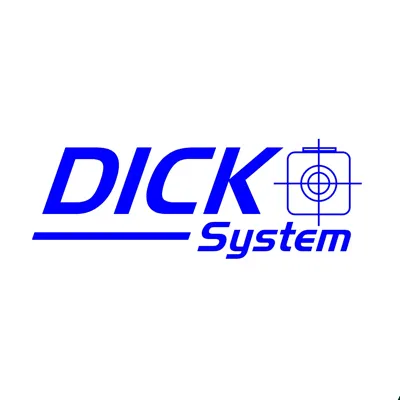 Dick-System_Logo