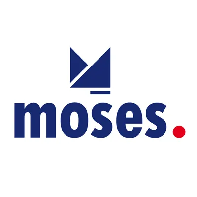 moses_Logo
