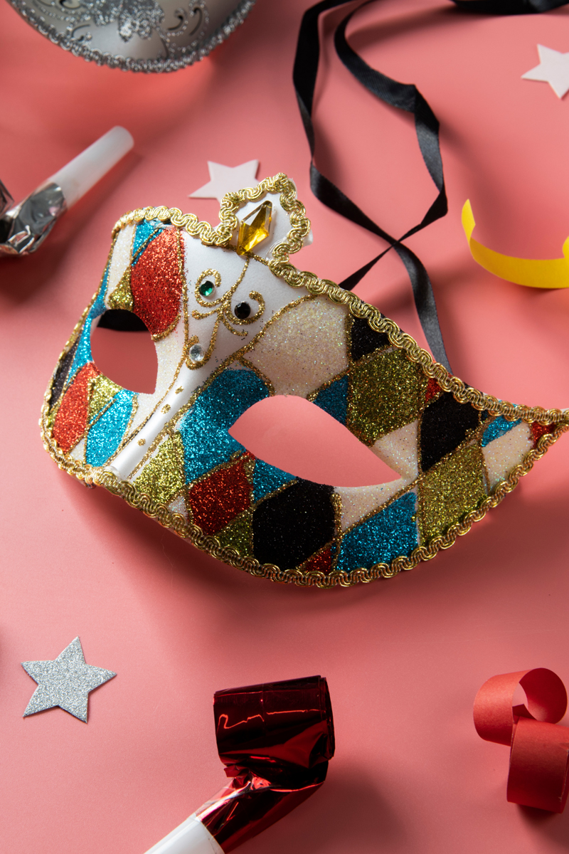 Startseite-Fasching-Mobil-800x1200px