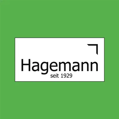 Hagemann_Logo_400x400