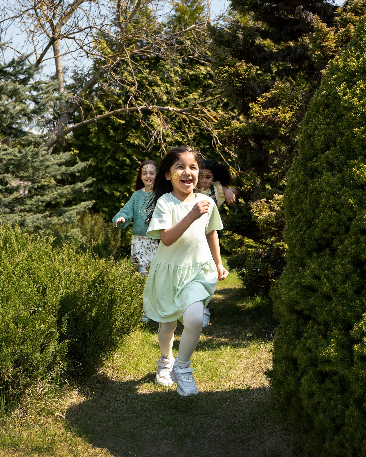 Bewegungsgeschichte Frhling 1540x1920px-2