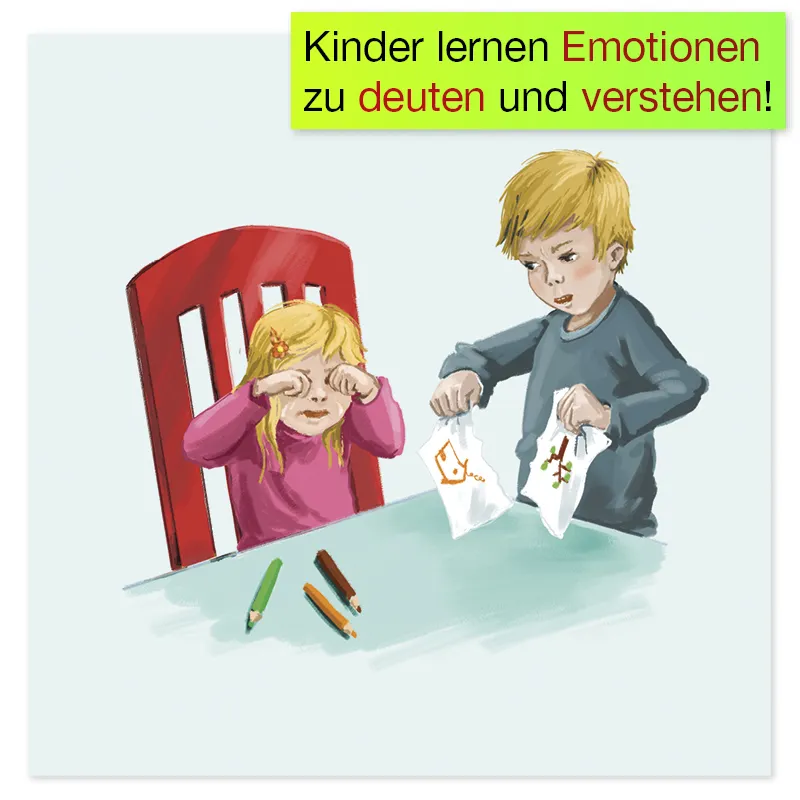 Bilderbox "E-MOTION 2"