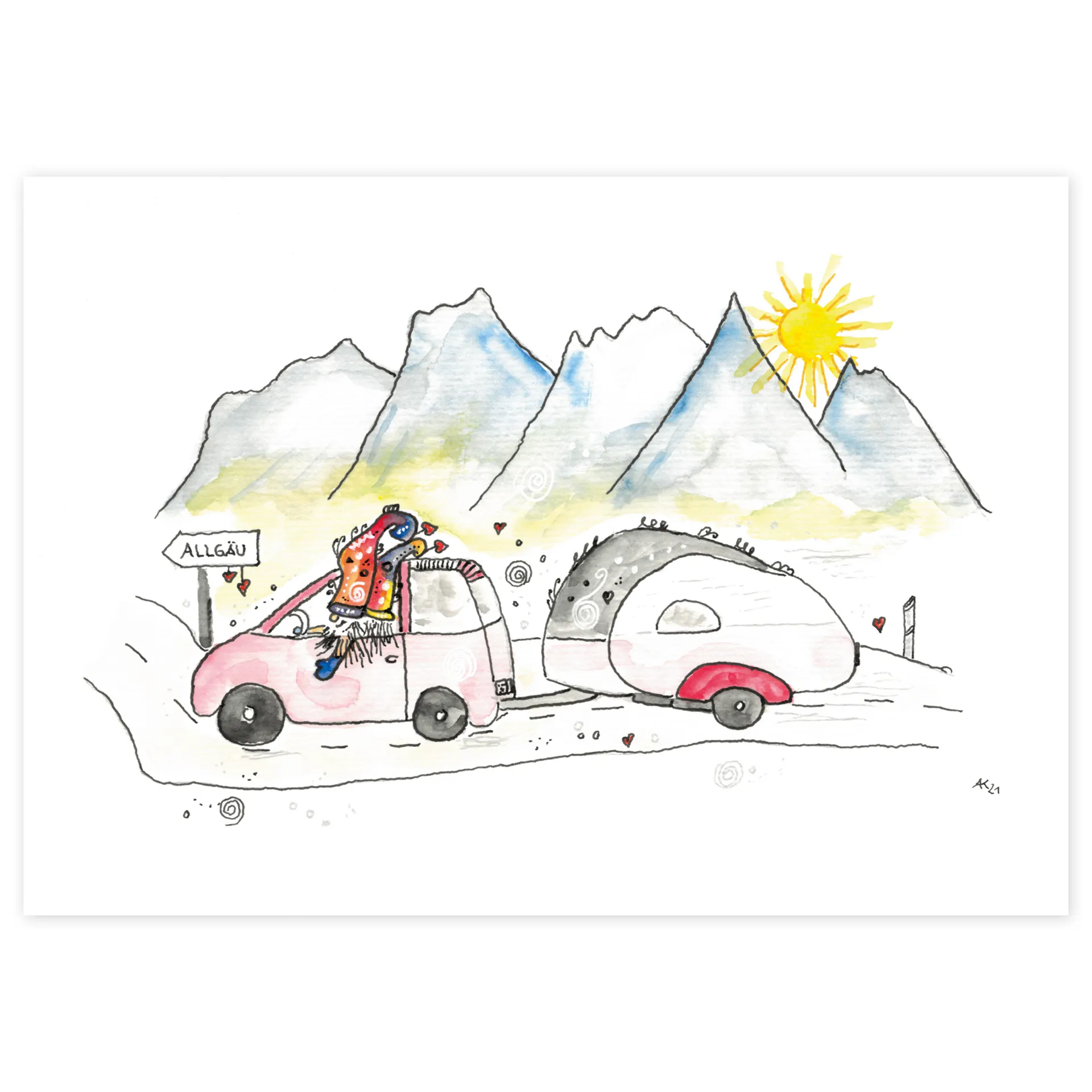 Planșe ilustrate XL emoții și sentimente, A4, "Povești din viața spiridușilor", 26 de piese Planșe ilustrate XL emoții și sentimente, A4, "Povești din viața spiridușilor", 26 de piese