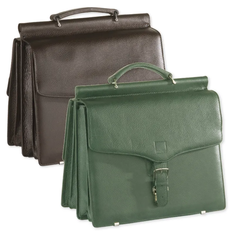 TimeTEX Tas voor leerkrachten/docenten "Maxima Classic Nova"