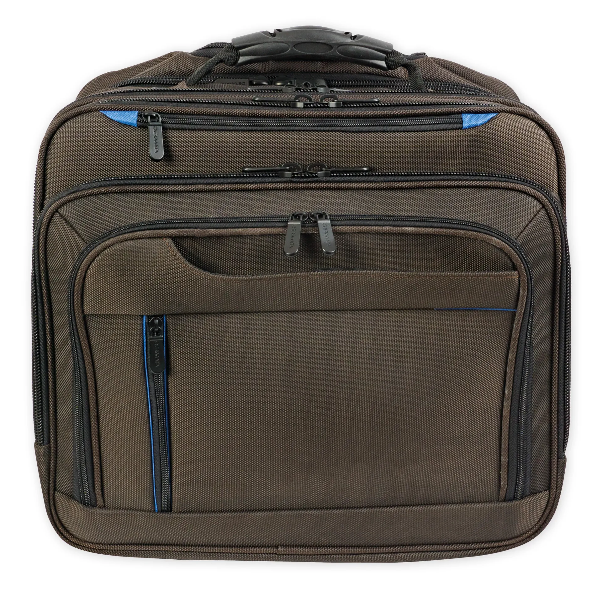 Multifunktions-Trolley "Pera Trend XXL" Multifunktions-Trolley "Pera Trend XXL"