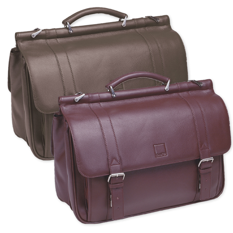 Mochila para Profesor TimeTEX "Compacta"