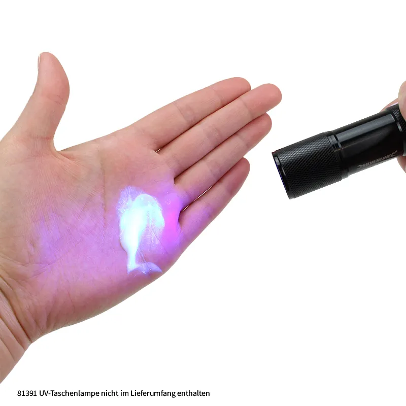 Simulationsgel "Testschmutz", 75 ml