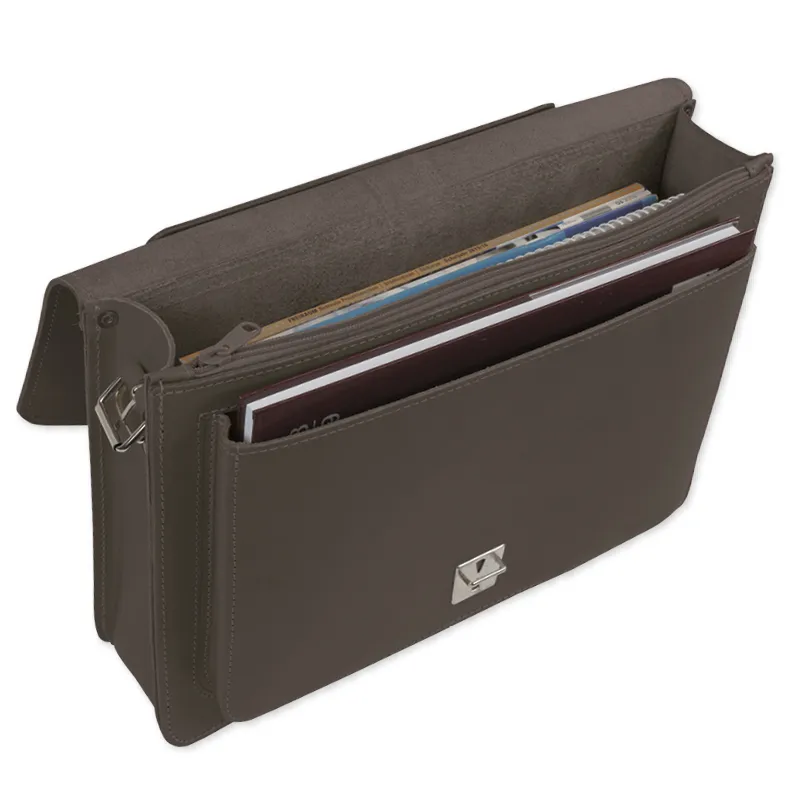 Lärarväska "Sao Paulo"