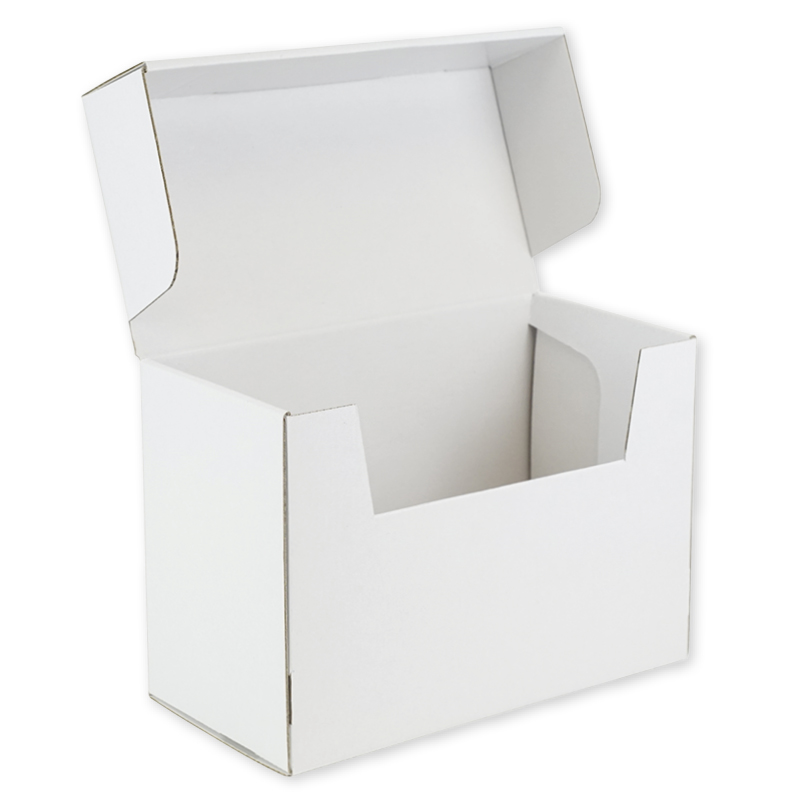 Caja de almacenamiento 6 l 305 x 204 x 155 cm