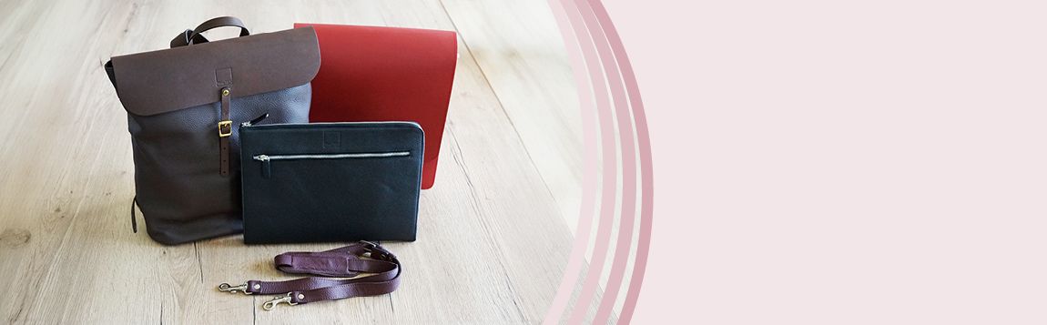 TimeTEX Lehrerbedarf und Lehrmittel online kaufen